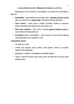 Referāts 'Reklāmas klasifikācija', 4.