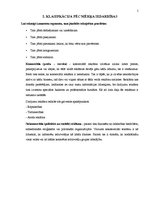 Referāts 'Reklāmas klasifikācija', 5.