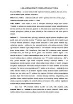 Referāts 'Reklāmas klasifikācija', 7.