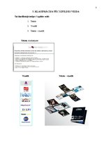 Referāts 'Reklāmas klasifikācija', 8.