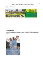 Referāts 'Reklāmas klasifikācija', 10.