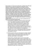 Referāts 'Paražu tiesības', 2.