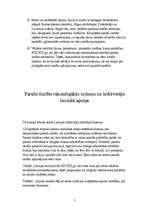 Referāts 'Paražu tiesības', 3.