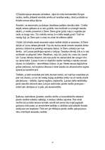 Referāts 'Paražu tiesības', 4.