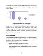 Referāts 'Apģērbu tirgus pētījums', 7.