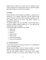 Referāts 'Apģērbu tirgus pētījums', 9.