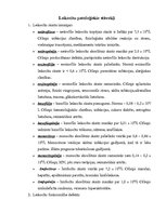 Konspekts 'Asinsrades process', 3.