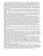 Eseja '"The Touch of Magic" by Anne Sullivan Macy', 2.