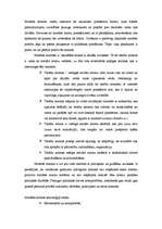 Konspekts 'Sociālās normas un to veidi. Sociālo normu nozīme deviāciju veidošanās procesā u', 5.