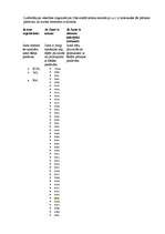 Konspekts 'Krāsas', 2.