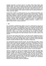 Konspekts 'Krāsas', 7.