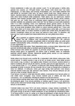 Konspekts 'Krāsas', 14.