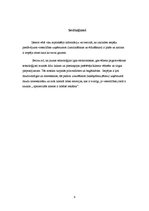 Konspekts 'Izklaides iespējas viesmīlības uzņēmumos Latvijā', 9.