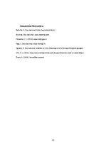 Konspekts 'Izklaides iespējas viesmīlības uzņēmumos Latvijā', 10.