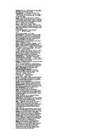 Konspekts 'Nemetāli', 1.