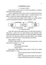Referāts 'Līzings, autolīzinga iespējas Latvijā', 4.