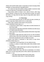 Referāts 'Līzings, autolīzinga iespējas Latvijā', 7.