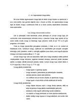 Referāts 'Līzings, autolīzinga iespējas Latvijā', 9.