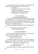 Referāts 'Līzings, autolīzinga iespējas Latvijā', 10.