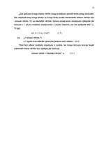 Referāts 'Līzings, autolīzinga iespējas Latvijā', 12.