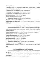 Referāts 'Līzings, autolīzinga iespējas Latvijā', 15.