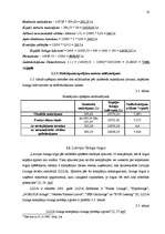 Referāts 'Līzings, autolīzinga iespējas Latvijā', 16.