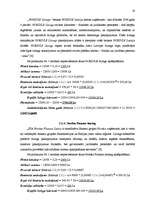 Referāts 'Līzings, autolīzinga iespējas Latvijā', 19.