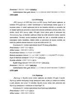 Referāts 'Līzings, autolīzinga iespējas Latvijā', 20.