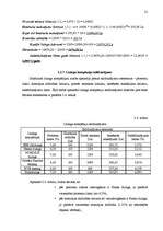 Referāts 'Līzings, autolīzinga iespējas Latvijā', 21.