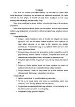 Referāts 'Līzings, autolīzinga iespējas Latvijā', 23.