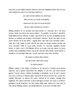 Eseja 'Seneka "Mēdeja"', 2.