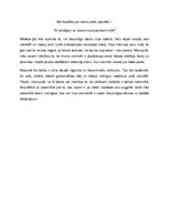 Eseja 'Seneka "Mēdeja"', 4.