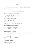 Paraugs 'Caurvadspējas noteikšana viena ceļa dzelzceļa līnijai Zilupe - Ventspils', 4.