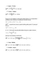 Paraugs 'Caurvadspējas noteikšana viena ceļa dzelzceļa līnijai Zilupe - Ventspils', 5.