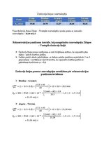 Paraugs 'Caurvadspējas noteikšana viena ceļa dzelzceļa līnijai Zilupe - Ventspils', 7.