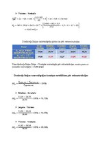 Paraugs 'Caurvadspējas noteikšana viena ceļa dzelzceļa līnijai Zilupe - Ventspils', 8.