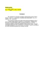 Paraugs 'Caurvadspējas noteikšana viena ceļa dzelzceļa līnijai Zilupe - Ventspils', 9.