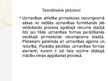 Prezentācija 'Uzmanības noturības veicināšanas pedagoģiskās iespējas 6-7 gadu veciem bērniem', 7.