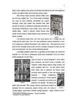 Referāts 'Rīgas Doma ērģeļu prospekts – renesanses kokgriezuma un tēlniecības meistardarbs', 8.