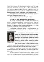 Referāts 'Rīgas Doma ērģeļu prospekts – renesanses kokgriezuma un tēlniecības meistardarbs', 9.