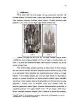 Referāts 'Rīgas Doma ērģeļu prospekts – renesanses kokgriezuma un tēlniecības meistardarbs', 12.