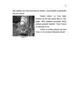 Referāts 'Rīgas Doma ērģeļu prospekts – renesanses kokgriezuma un tēlniecības meistardarbs', 13.