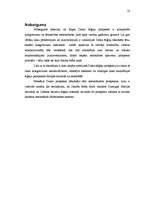 Referāts 'Rīgas Doma ērģeļu prospekts – renesanses kokgriezuma un tēlniecības meistardarbs', 14.