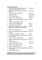 Referāts 'Rīgas Doma ērģeļu prospekts – renesanses kokgriezuma un tēlniecības meistardarbs', 15.