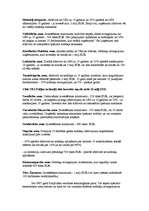 Referāts 'Polijas atbilstība Māstrihtas konverģences kritērijiem', 5.