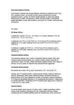 Referāts 'Polijas atbilstība Māstrihtas konverģences kritērijiem', 7.