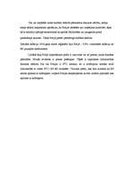 Referāts 'Polijas atbilstība Māstrihtas konverģences kritērijiem', 10.