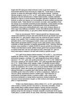 Referāts 'Polijas atbilstība Māstrihtas konverģences kritērijiem', 16.