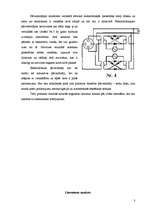 Referāts 'Leņķisko lielumu noteikšana ar elektriskām metodēm', 3.