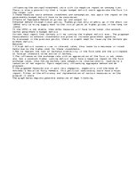 Eseja 'Challenges the German Economy Is Facing Under the Current Government', 2.